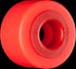 Hardcore - Barrel Bushing 85a, 88a, 90a, 93a